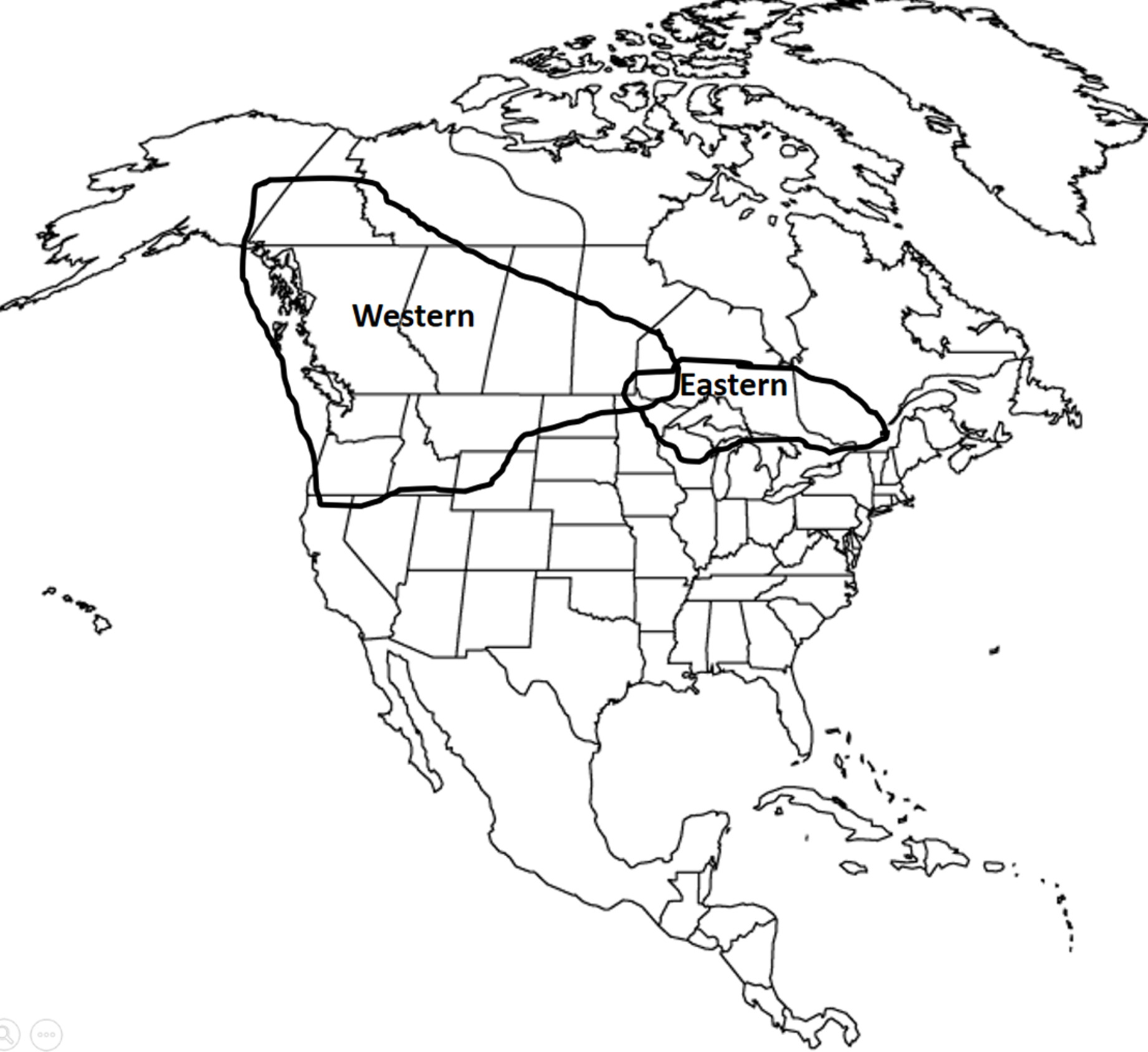 pone.0184342.g001.png
